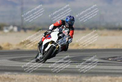 media/Nov-29-2025-TrackXperience (Sat) [[2953a387f4]]/2-Level 2/Session 2 Turn 4/